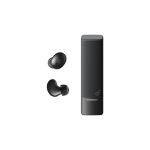 Anker Soundcore A30i Lipstick ANC TWS Earbuds
