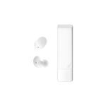 Anker Soundcore A30i Lipstick ANC TWS Earbuds