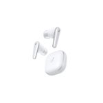 Anker Soundcore Liberty 5 NC TWS Earbuds