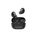 Anker Soundcore Life Dot 3i