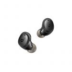 Anker Soundcore Life Dot 3i