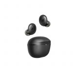 Anker Soundcore Life Dot 3i