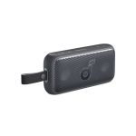 Anker Soundcore Motion 300 Wireless Speaker