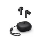 Anker Soundcore P20i True Wireless Earbuds