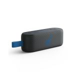 Anker Soundcore Select 3 Wireless Speaker