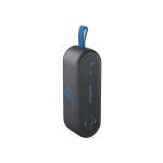 Anker Soundcore Select 3 Wireless Speaker