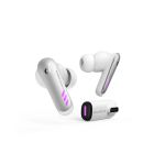 Anker Soundcore VR P10 True Wireless Earbuds