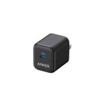 Anker USB-C Charger - 30W