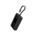 Anker Zolo A1684 30W Magnetic Power Bank-10000mAh