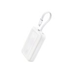 Anker Zolo A1684 30W Magnetic Power Bank-10000mAh