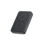 Anker Zolo A1684 30W Magnetic Power Bank-10000mAh
