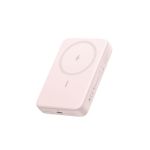 Anker Zolo A1684 30W Magnetic Power Bank-10000mAh