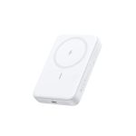 Anker Zolo A1684 30W Magnetic Power Bank-10000mAh