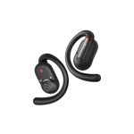 Anker soundcore V30i Open-Ear Earbuds