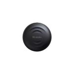 MCDODO AT-720 SmartTag Locator Anti-Lost Device