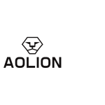 Aolion-01-01-5896