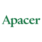 Apacer-5077