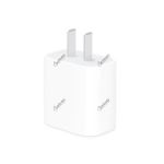 Apple 20W USB-C Power Adapter and USB-C Charge Cable (1m) - Combo
