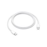 Apple 240W USB-C Charge Cable