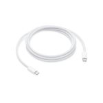 Apple 240W USB-C Charge Cable