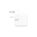 Apple 35W Dual USB-C Port Power Adapter