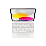 Apple Magic Keyboard Folio for iPad - 2022
