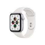 Apple Watch SE 2020