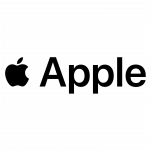 Apple_1-3501