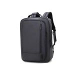 Arctic Hunter 1500362 Multifunction Waterproof 15.6 Inch Laptop Backpack