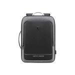 Arctic Hunter B00227 Lex Unisex Adult Laptop Backpack