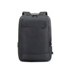 Arctic Hunter B00328 Anti Theft Laptop Bag