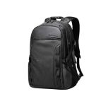 Arctic Hunter B00381 Invisible Anti Theft Laptop Travel Business Backpack