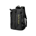 Arctic Hunter B00391 Laptop Sports And Travel Backpack