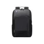 Arctic Hunter B00403 15.6 Inch Large Laptop Backpack