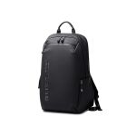 Arctic Hunter B00423 Waterproof Business And Travel Backpack
