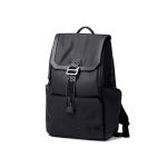 Arctic Hunter B00428 Waterproof USB Outport 15.6 inch Laptop Backpack