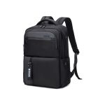 Arctic Hunter B00477 Waterproof 15.6Inch Anti Theft Backpack