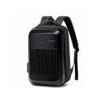Arctic Hunter B00487 Backpack