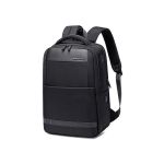 Arctic Hunter B00498 Business Travel 15.6 Inch Waterproof Anti-Theft Backpack