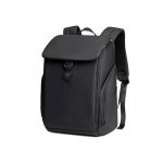 Arctic Hunter B00558 Waterproof Anti Theft Backpack