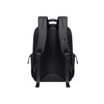 Arctic Hunter B00558 Waterproof Anti Theft Backpack