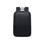 Arctic Hunter B00681 15.6 Inch Backpack