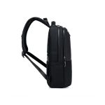 Arctic Hunter B00681 15.6 Inch Backpack