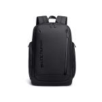 Arctic Hunter B00554 Water Resistant Anti Theft Backpack