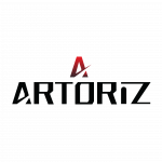 Artoriz-5461