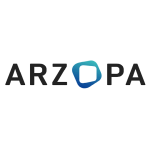 Arzopa-logo-01-6487