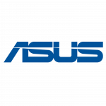Asus-7116