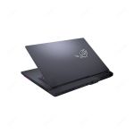 Asus ROG Strix G15 G513RC Ryzen 7 6800HS  NVIDIA®️ RTX 3060 6GB Graphics 15.6" WQHD 165Hz Gaming Laptop