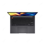 Asus VivoBook S 14 OLED K3402ZA Intel Core i5 12th Gen-12500H Intel® Iris Xe Graphics 14” Laptop
