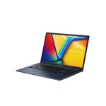 Asus Vivobook 15 X1504Z Intel Core i5-1235U Intel Iris Xe Graphics 15.6" FHD Laptop